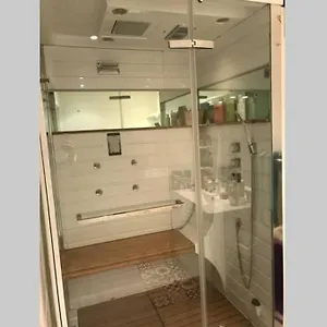 https://le-jardin-aix-en-provence.fr-provencehotel.com