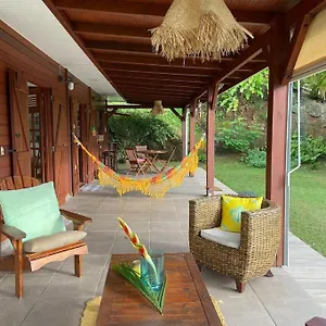 https://alahaut.comcaribbean.com