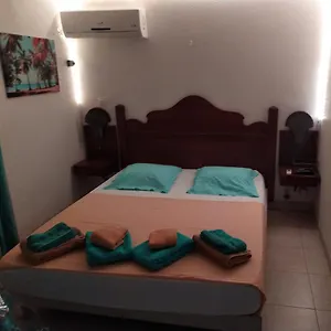 https://la-martiniquaise.comcaribbean.com