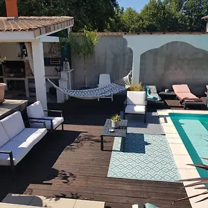 https://appartement-dans-maison-en-rdc.midi-pyreneeshotels.com