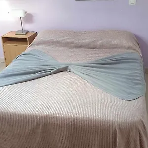 https://chez-faby-et-jos.fr-provencehotel.com