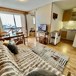 https://appartement-lumineux-avec-une-belle-vue-montagne.fr-provencehotel.com