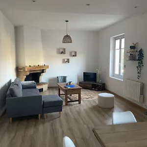 https://maison-la-vielmuroise.midi-pyreneeshotels.com